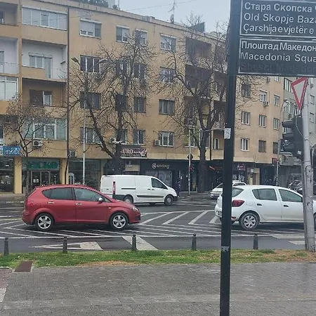 Emilija *
